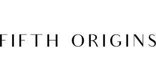 Fifth Origins coupons